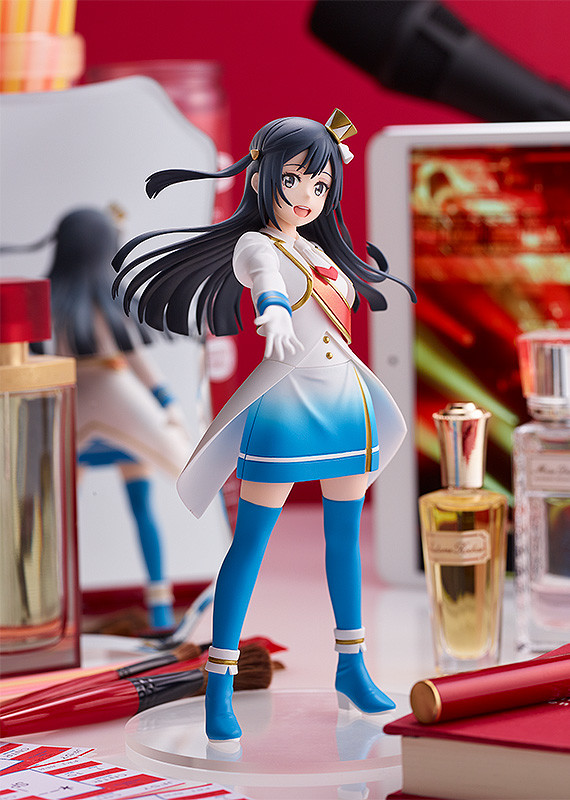 POPUPPARADESetsunaYuki05