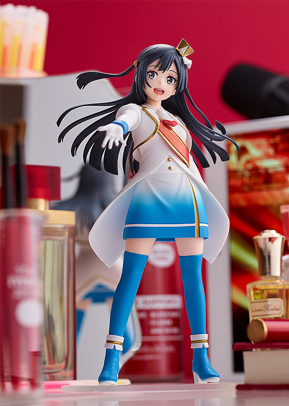 POPUPPARADESetsunaYuki06