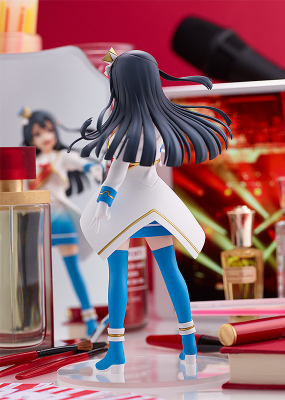 POPUPPARADESetsunaYuki07