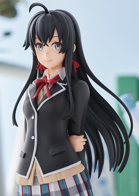 POPUPPARADEYukinoYukinoshita07