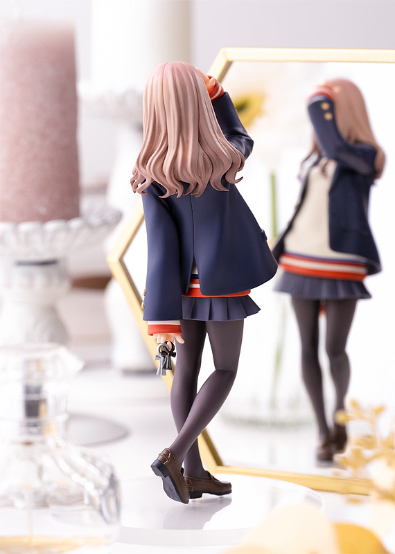 POPUPPARADEYumeMinami06
