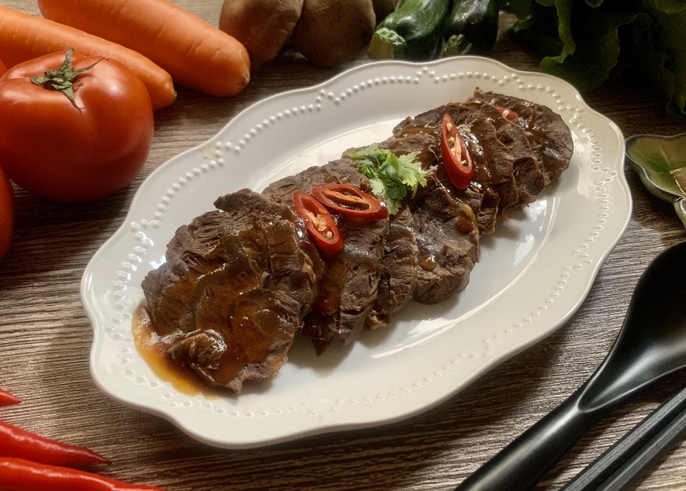 Rutanbunaniwithkitchengoods05