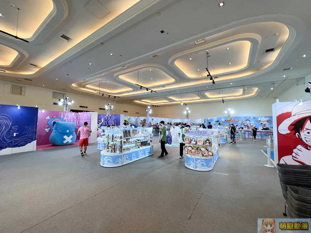 Skmnancyopenonepieceevents06