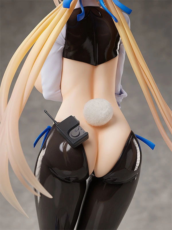 SophiaFShirringReverseBunny06