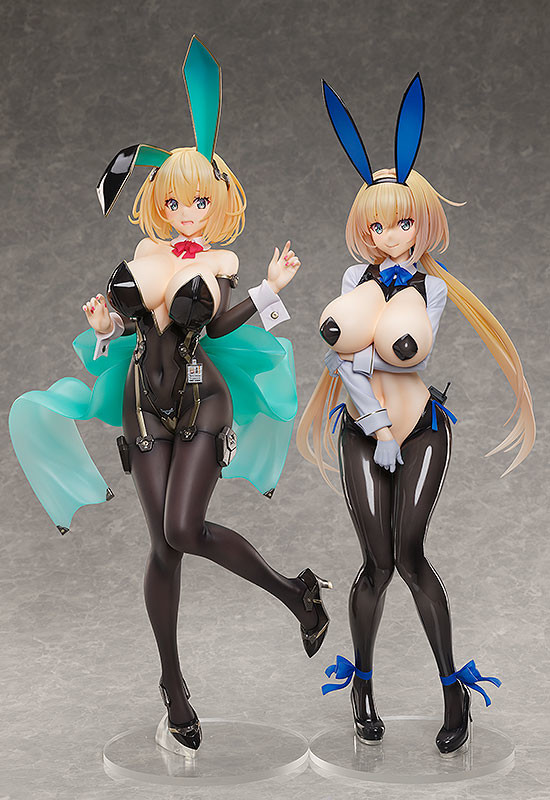 SophiaFShirringReverseBunny09