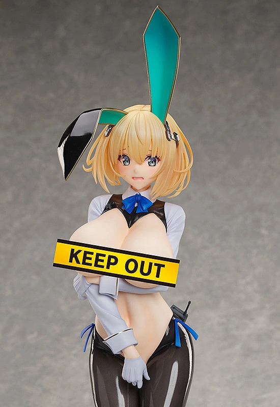 SophiaFShirringReverseBunny11