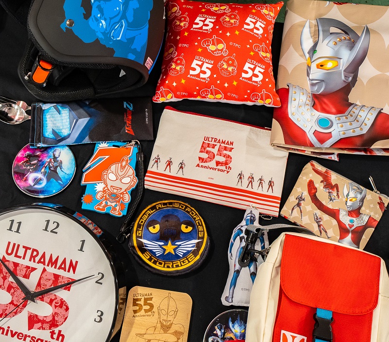 Ultraman55thpopupstoretwevents16