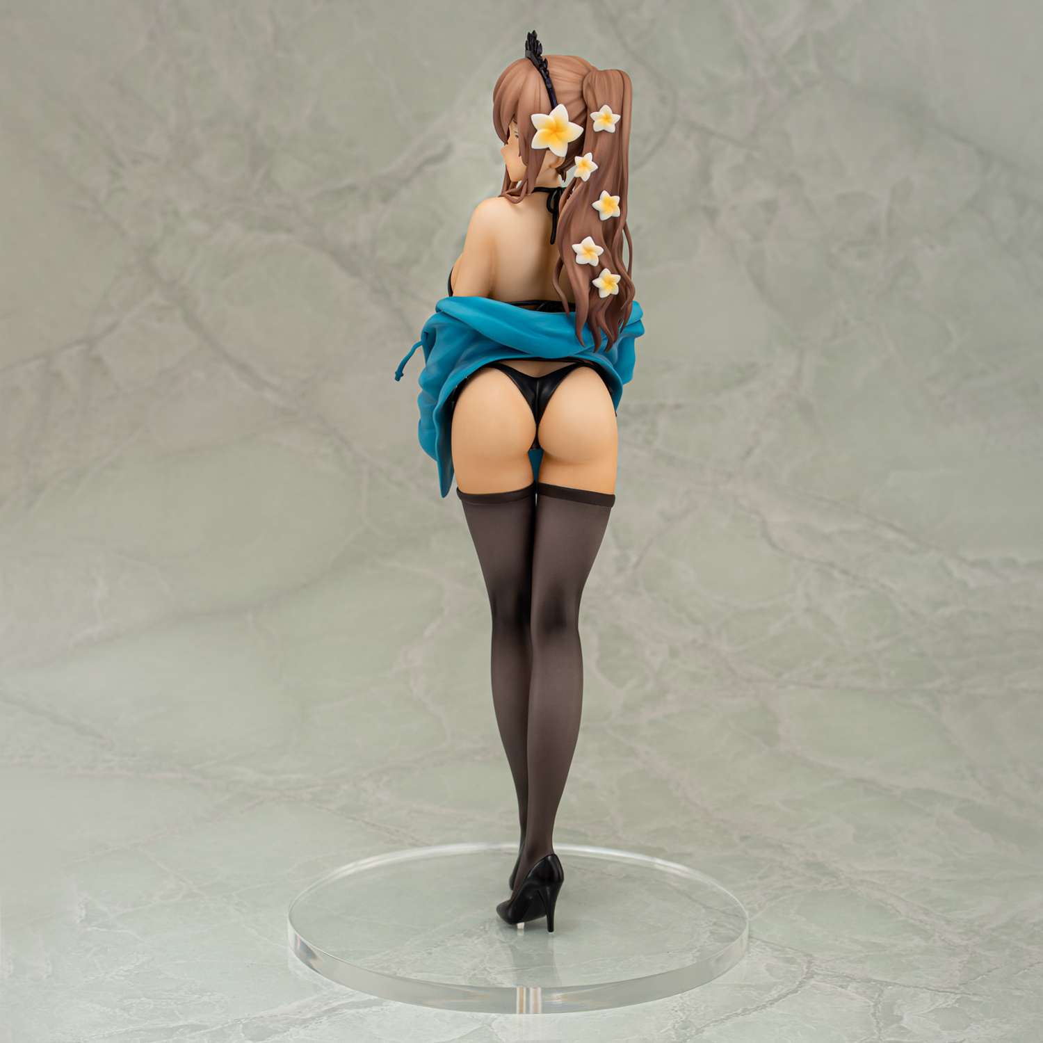 UnionCreativeMataroOshiriHime04
