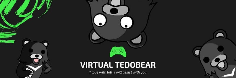VirtualTedobearban01