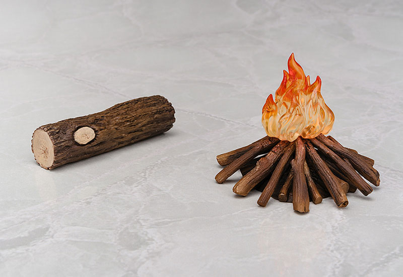 WINGNadeshikoKagamihara07