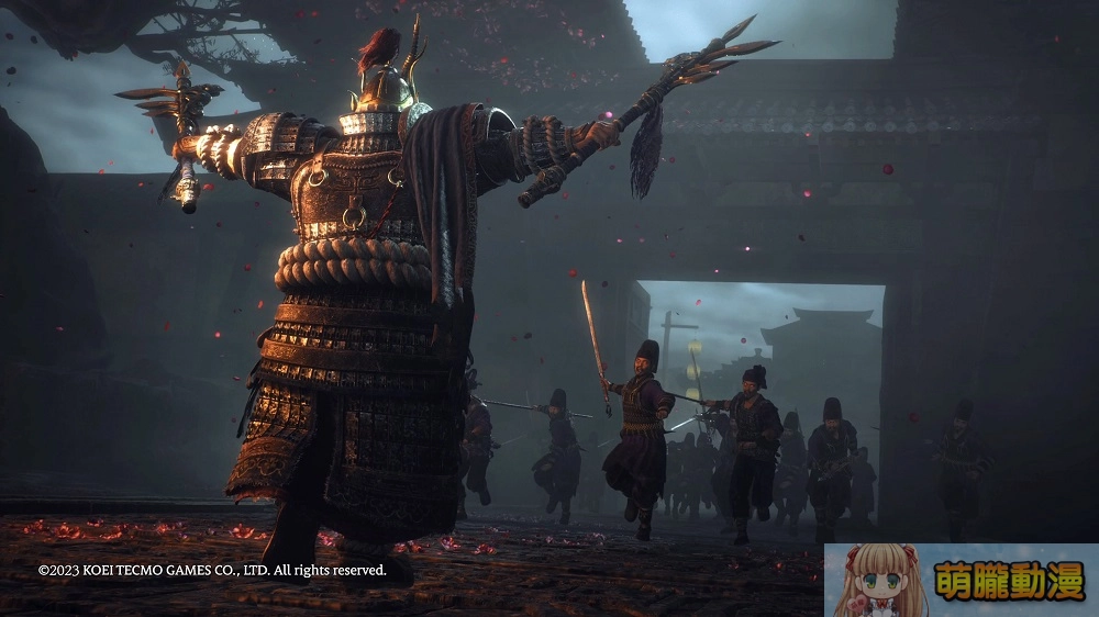 WoLongFallenDynastydlc1st07