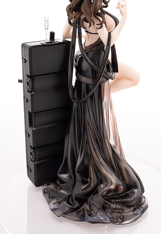 WonderfulWorksGdDSR50BestOffer07