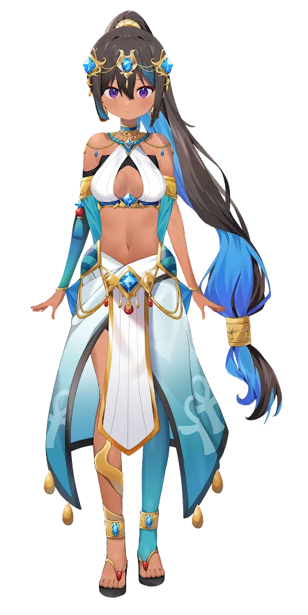 aeprovtuberPublicize23