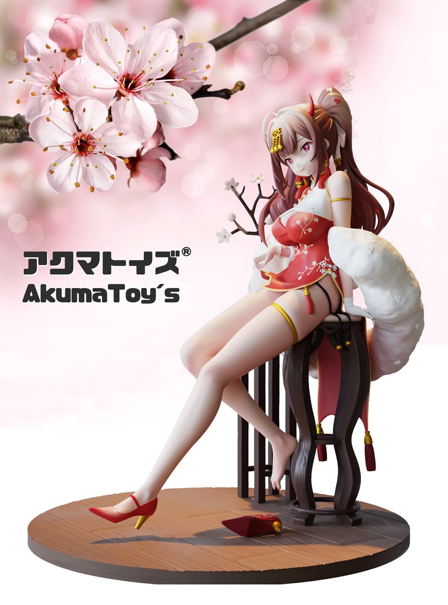 akumatoysberryfirstnews01