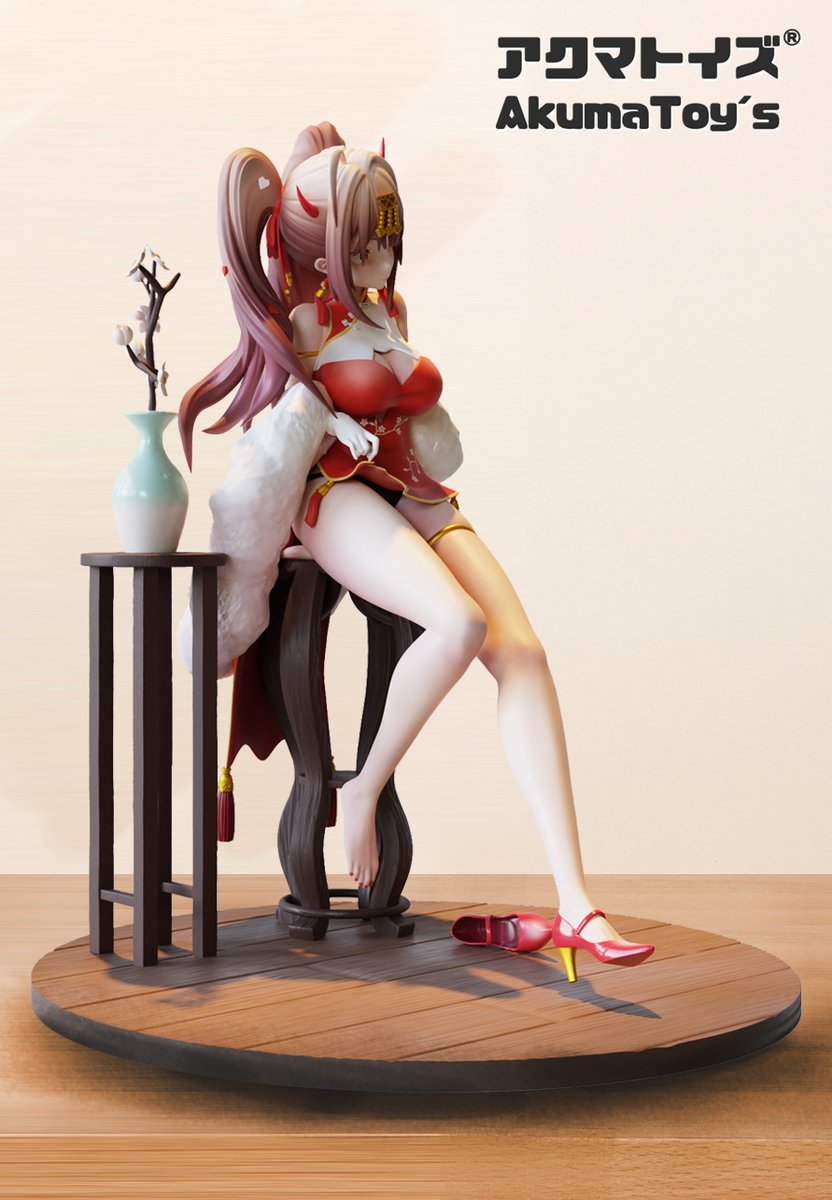 akumatoysberryfirstnews02