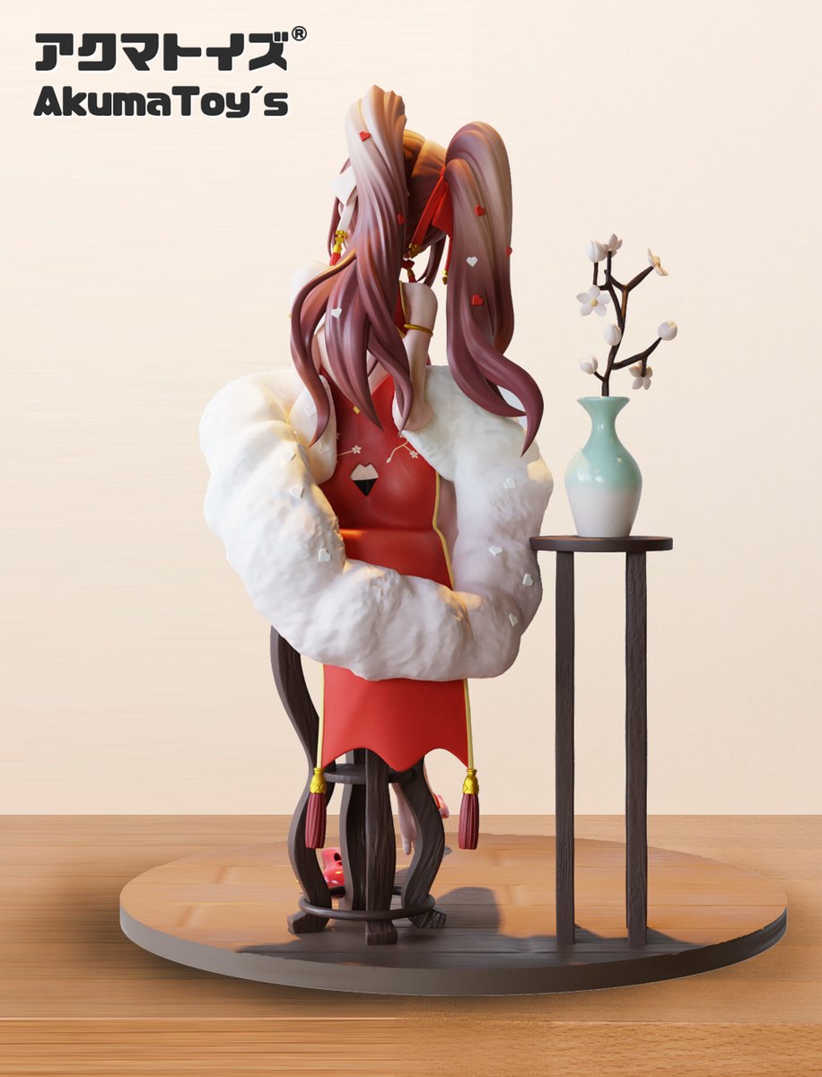 akumatoysberryfirstnews03