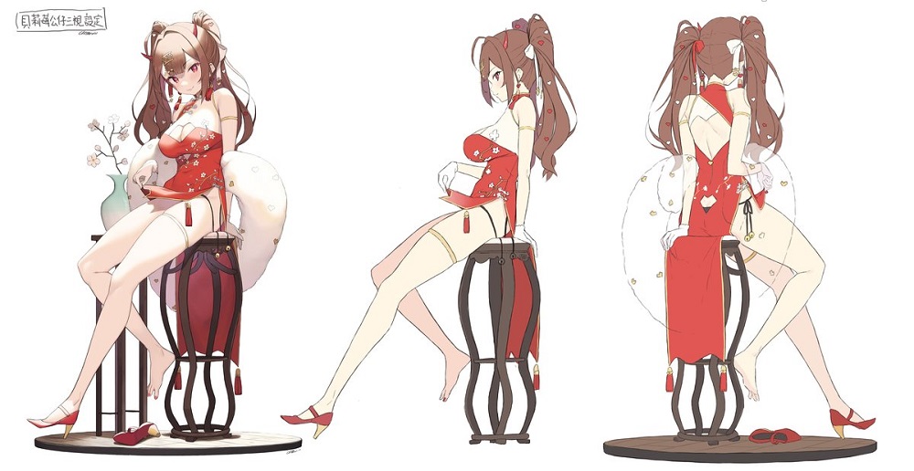 akumatoysberryfirstnews05