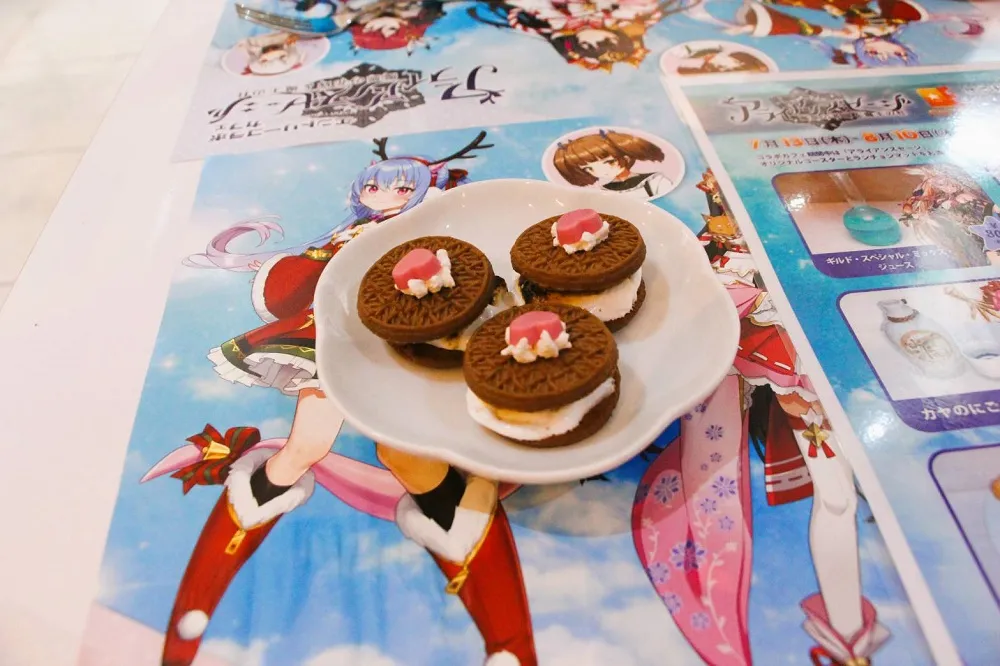 alliancesagesentrycafenews04