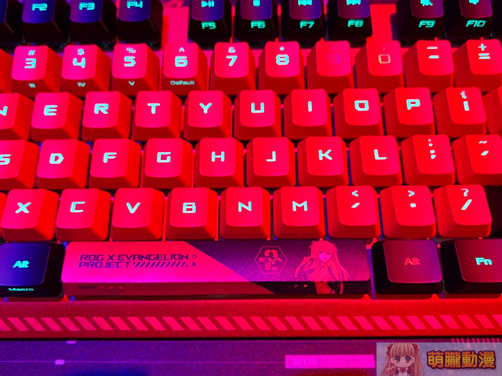 asusrogevangelion02gamingsyntrend05