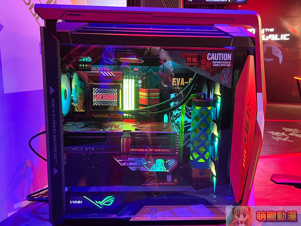 asusrogevangelion02gamingsyntrend06