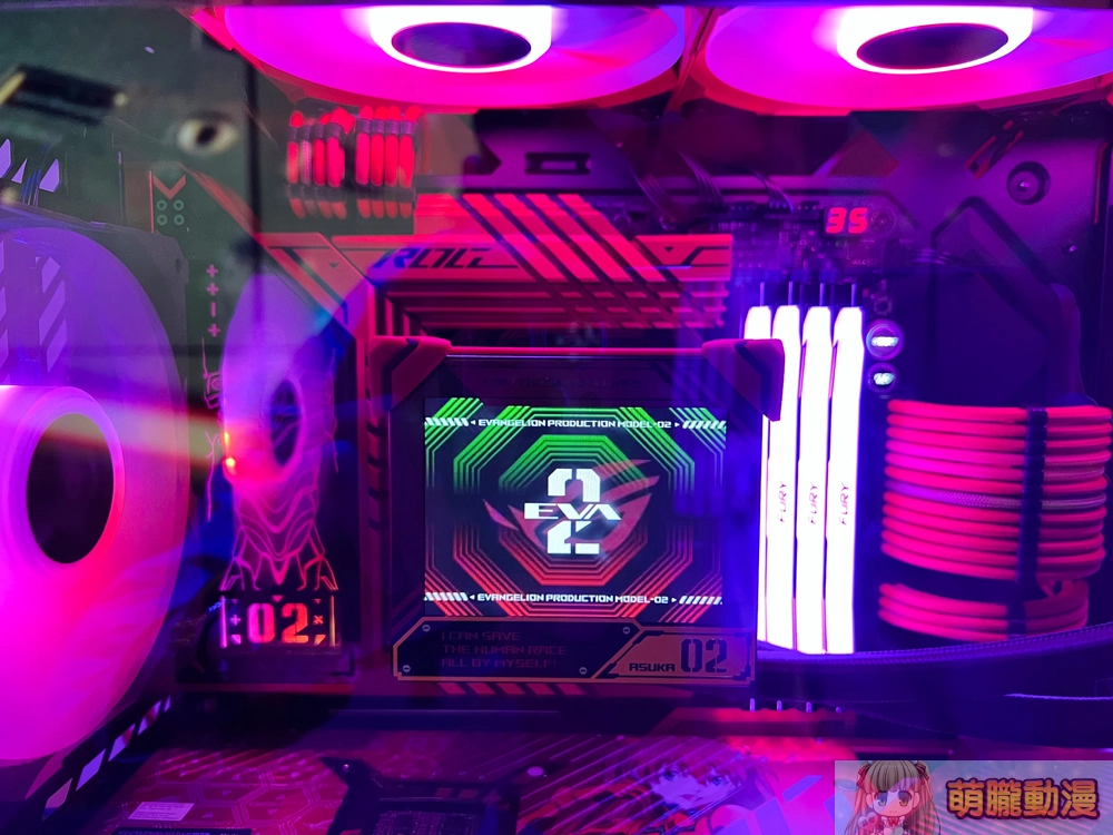 asusrogevangelion02gamingsyntrend07