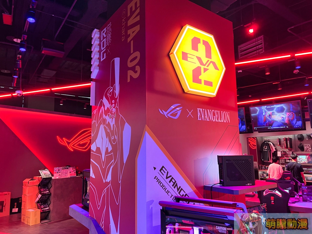 asusrogevangelion02gamingsyntrend12