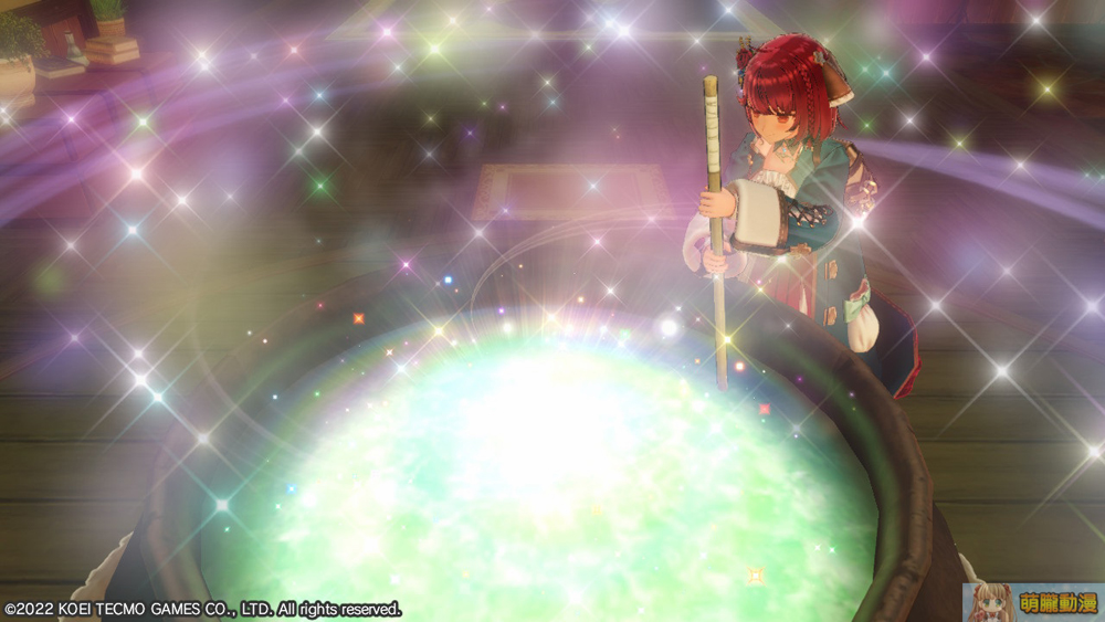 ateliersophie2test09