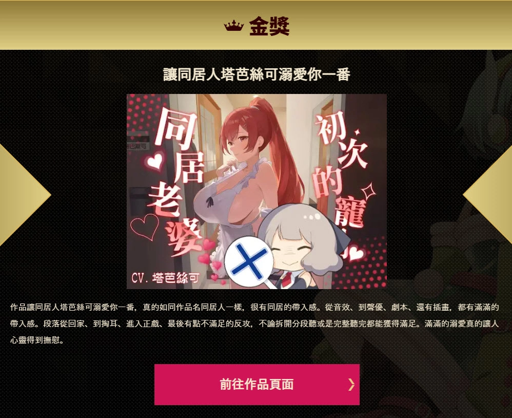 awards2023twvoteresult08