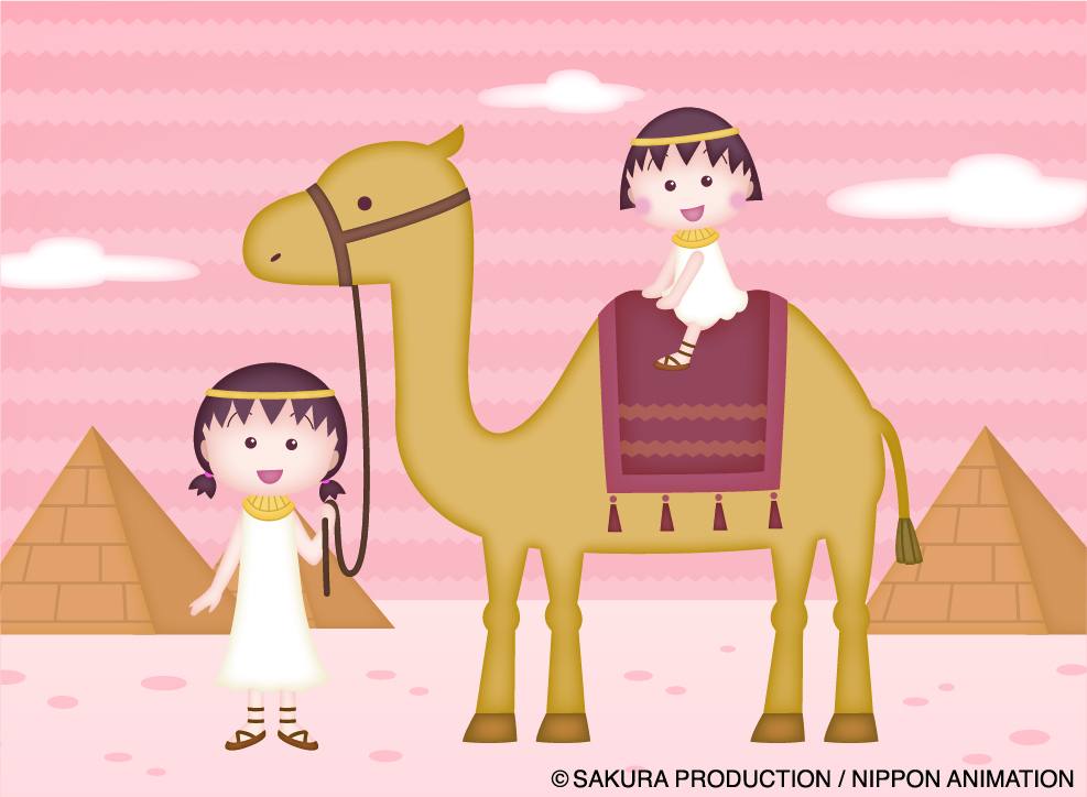 chibimarukochanpopupstoreglobalmallnews03