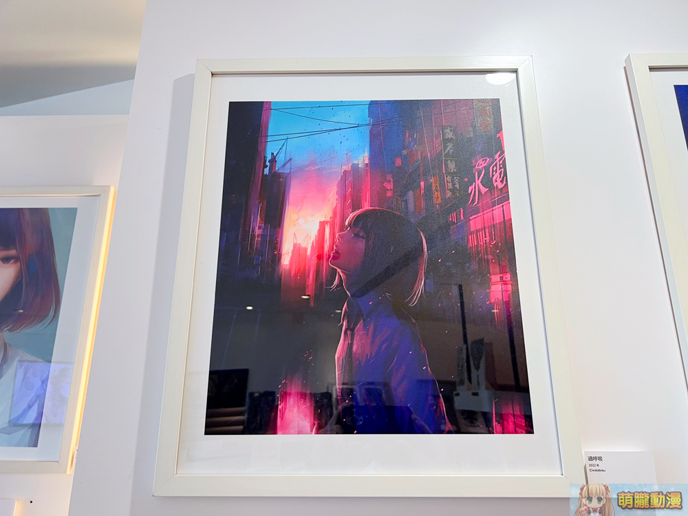 darttaipeiwataboku09