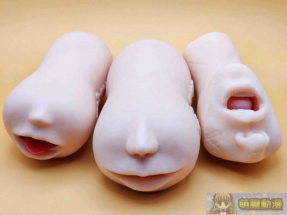 饕口饞舌-DLsite口O特化小黃油《HYPER DEEP THROAT》與推薦杯杯評測 42 dlsitehyperdeepthroat11