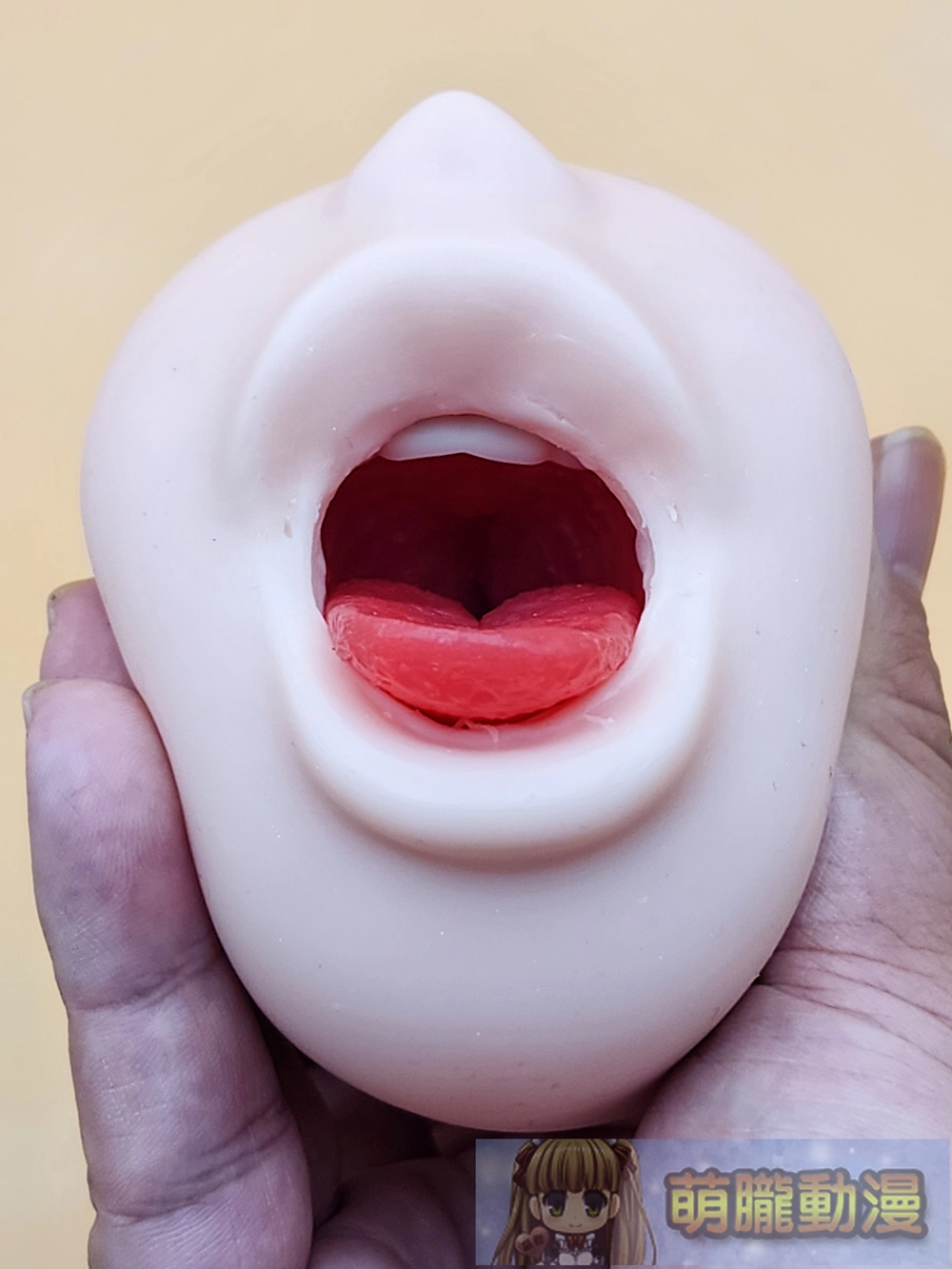 饕口饞舌-DLsite口O特化小黃油《HYPER DEEP THROAT》與推薦杯杯評測 53 dlsitehyperdeepthroat16