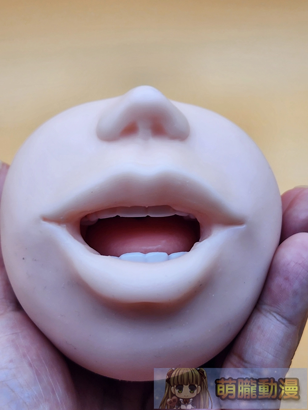 饕口饞舌-DLsite口O特化小黃油《HYPER DEEP THROAT》與推薦杯杯評測 63 dlsitehyperdeepthroat19