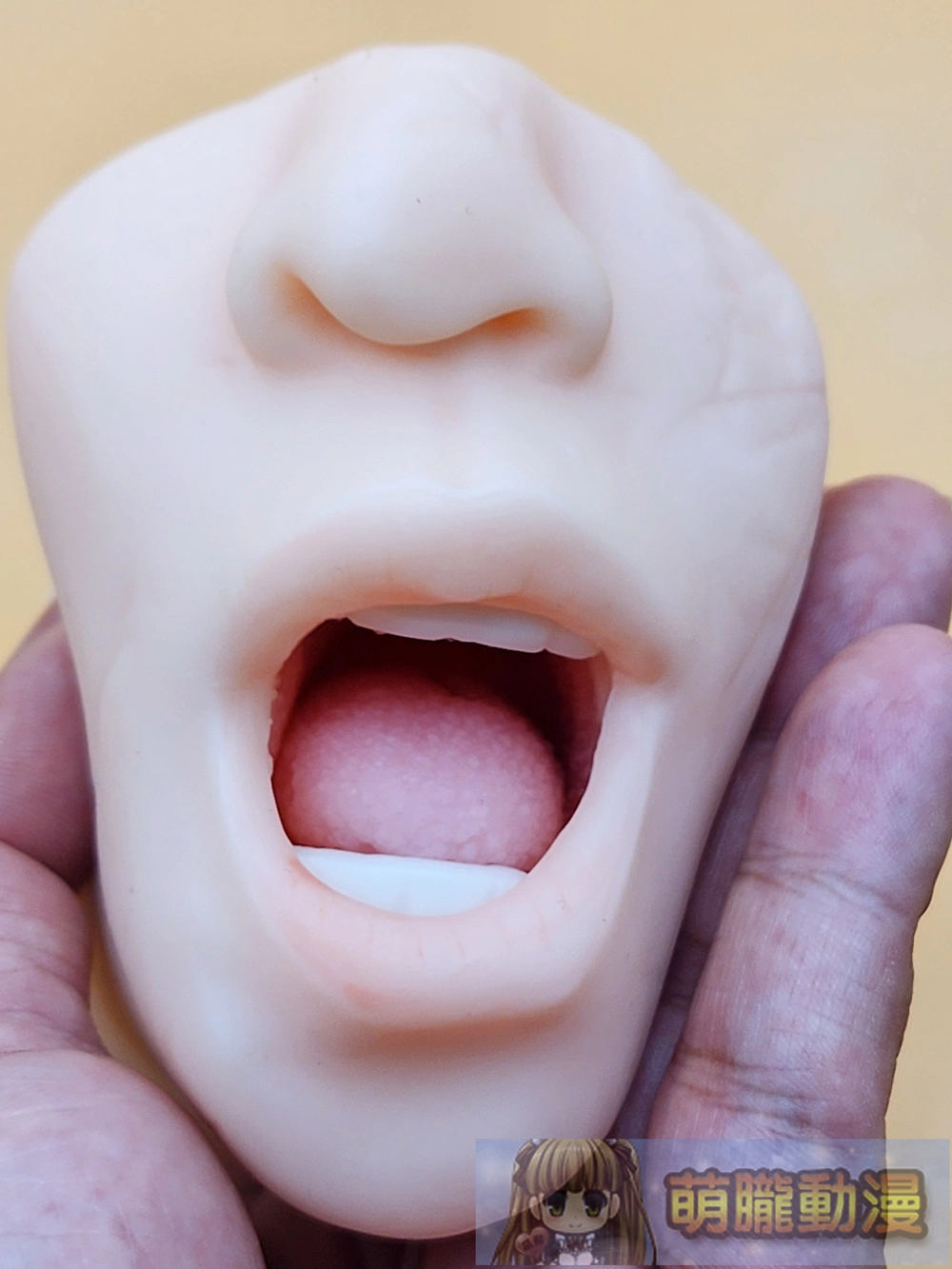 饕口饞舌-DLsite口O特化小黃油《HYPER DEEP THROAT》與推薦杯杯評測 73 dlsitehyperdeepthroat22