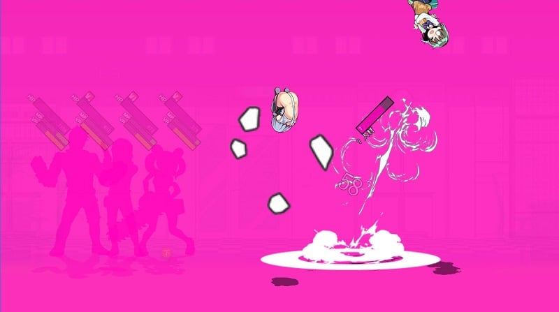 點評 Alicesoft《 多娜多娜一起幹壞事吧 》中文版 與 tamatoys角色印象飛機杯 16