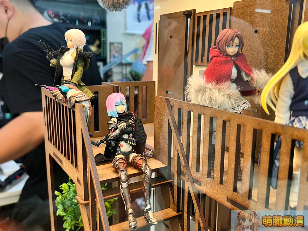fagmechagirltwelvestudiosevent20