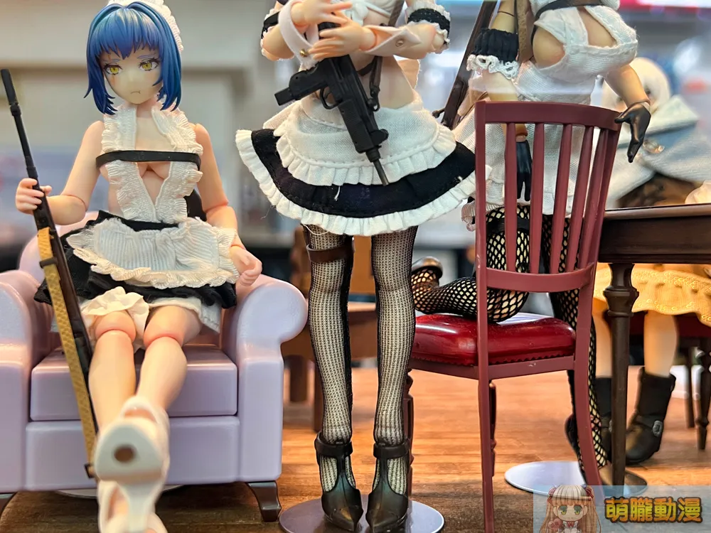 fagmechagirltwelvestudiosevent33