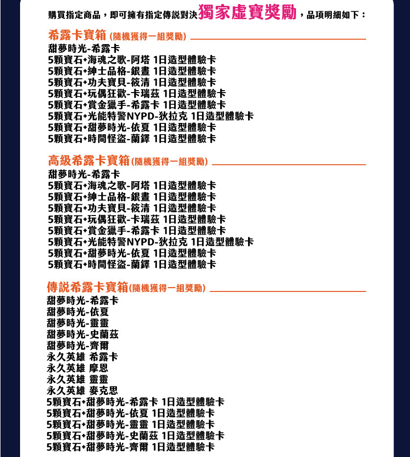 familygarenafiveyears08