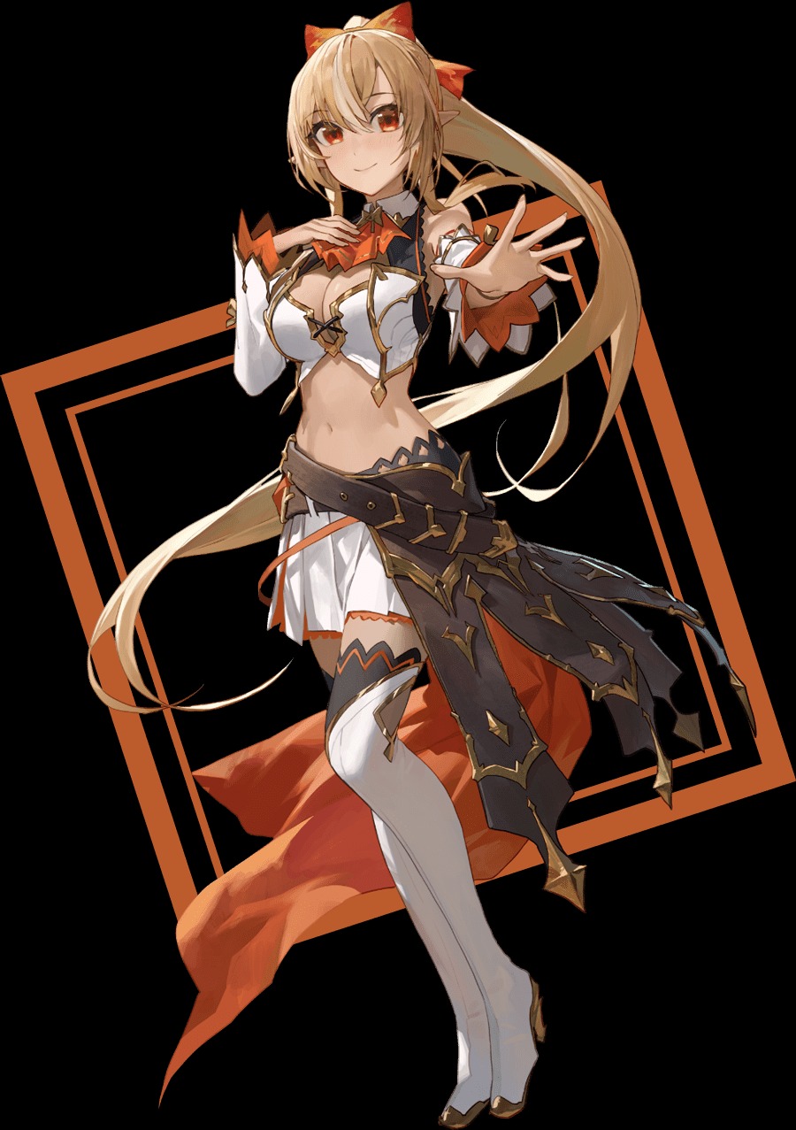 hololive 首次三期生獨立Live演唱會《HOLOLIVE FANTASY 1st LIVE FAN FUN ISLAND》確定舉辦 3 fanfunislandhololivepro03