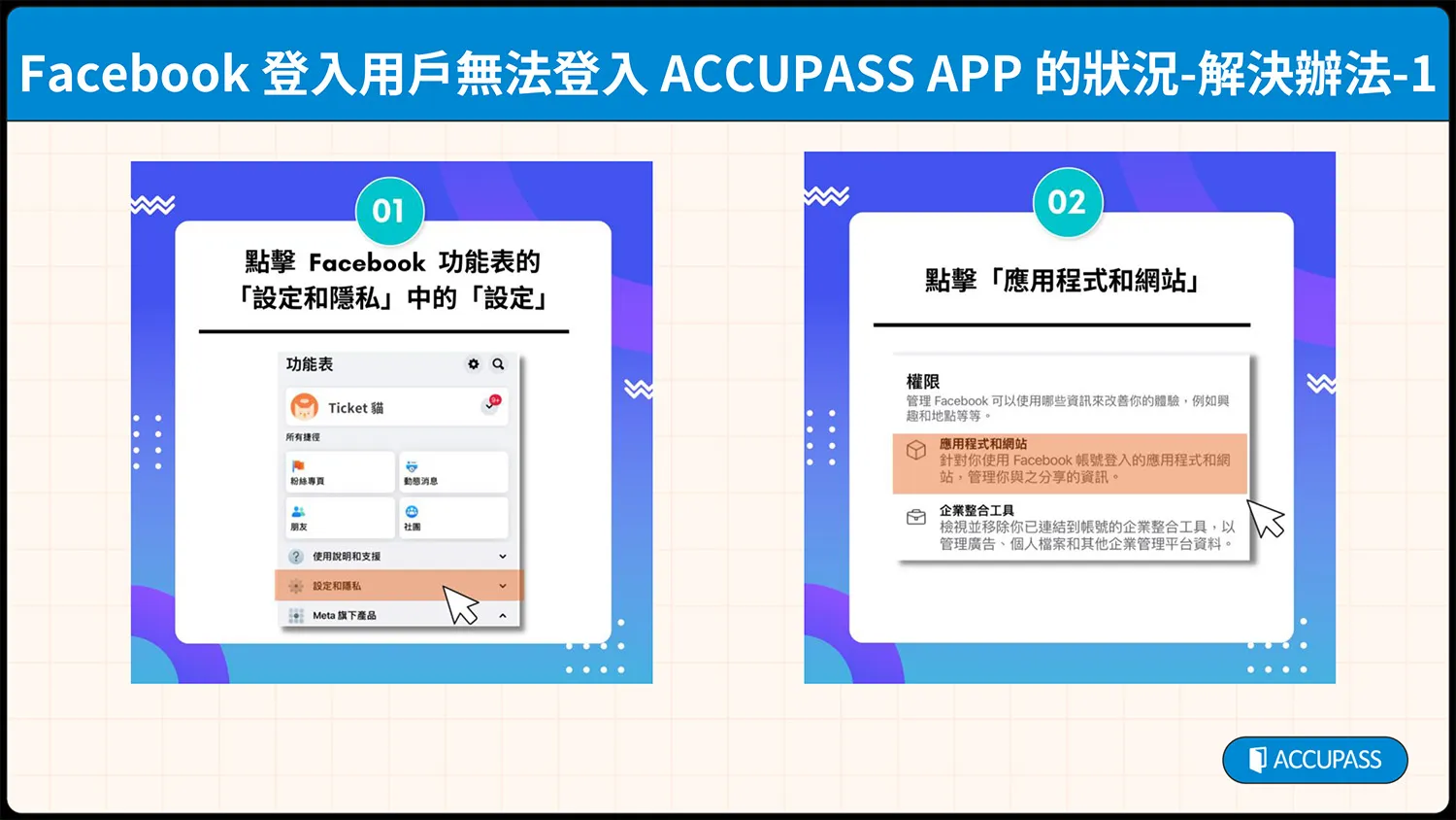 ff41Accupass02