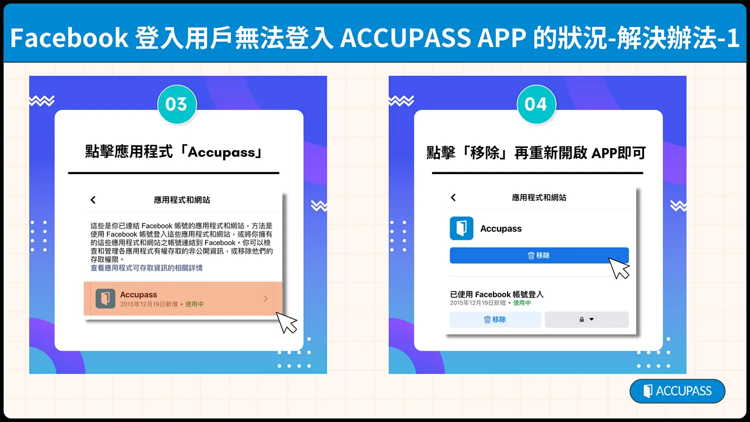 ff41Accupass03