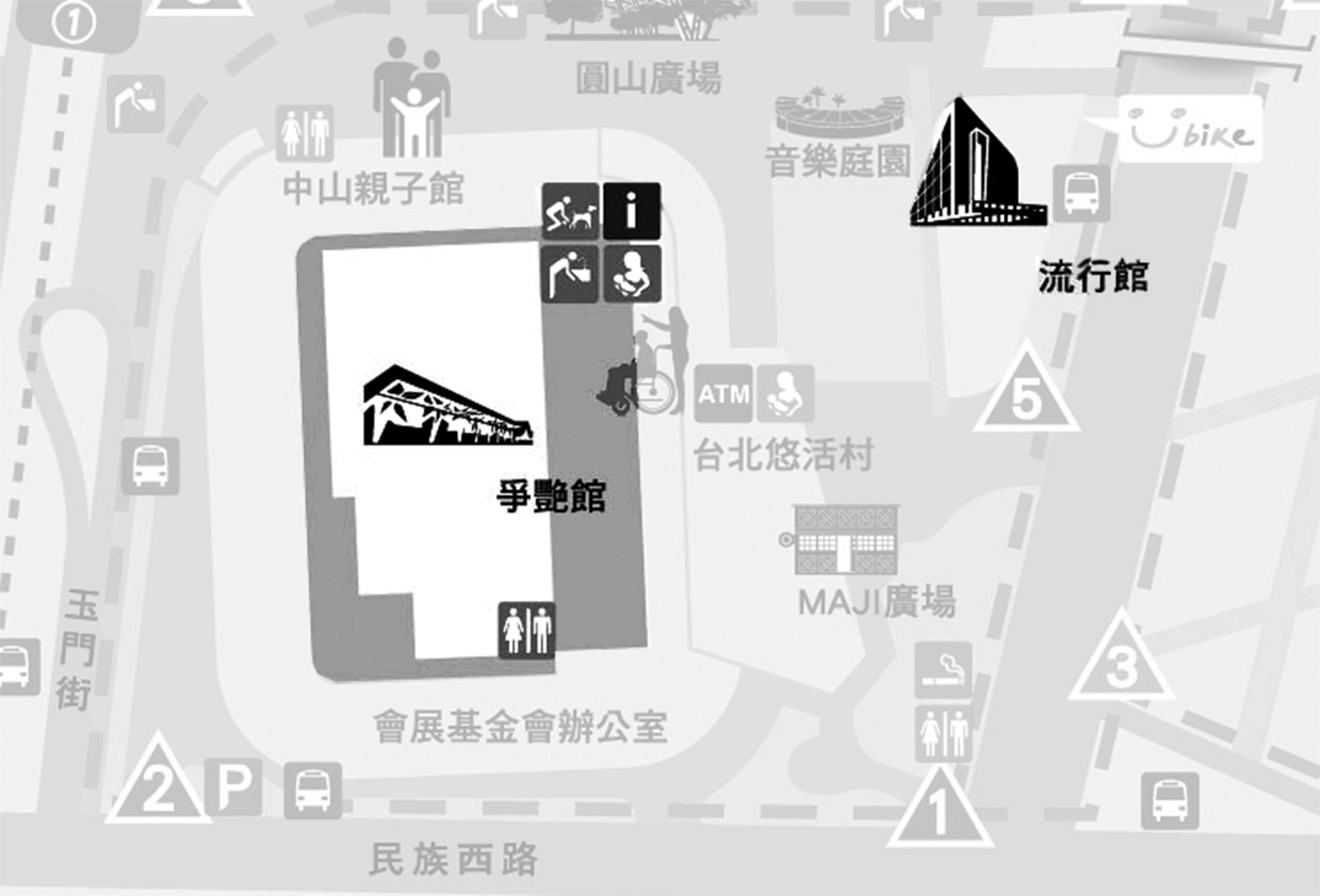 FF43維持3天 將於 8月23日-8 月25日舉辦 10 ff43thirdnews03