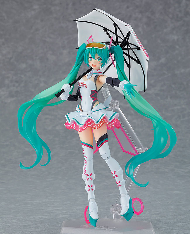 figma2021verRACINGMIKU04
