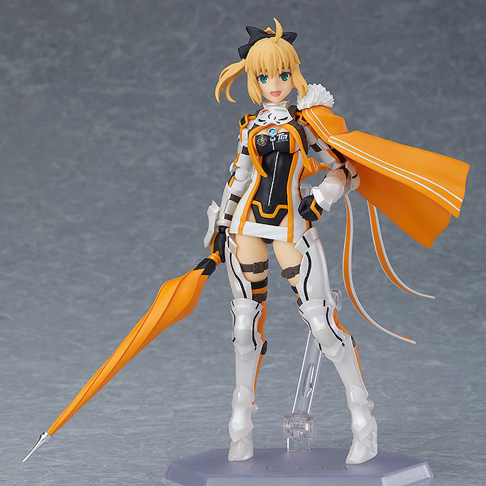 figmaAltriaPendragonRacingver02