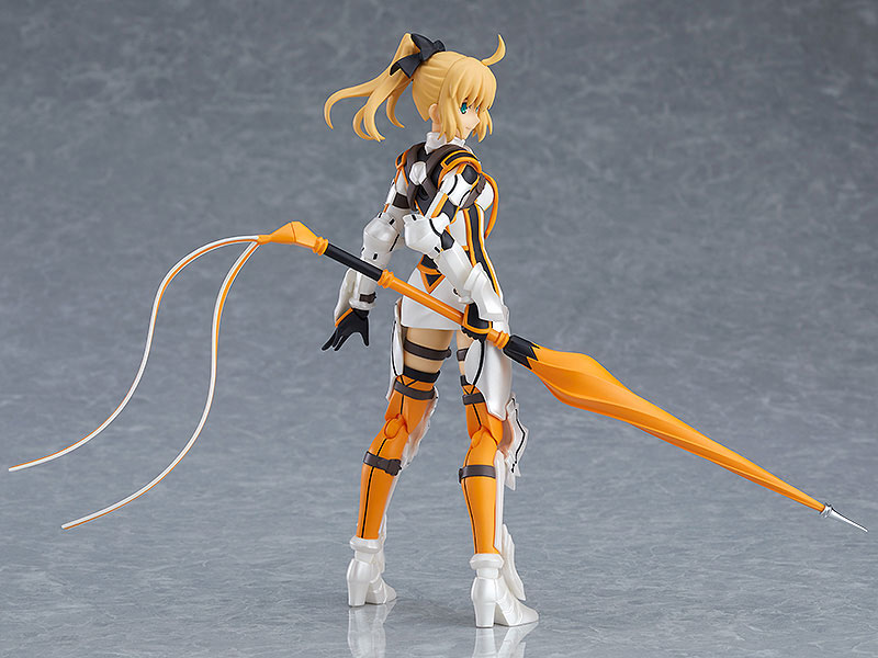 figmaAltriaPendragonRacingver05