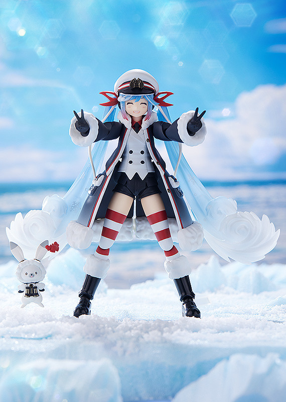 figmaGrandVoyageSnowMiku03