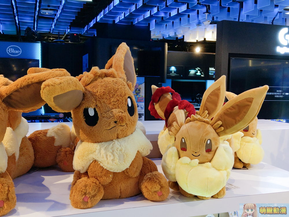 game4funswitchflagship16