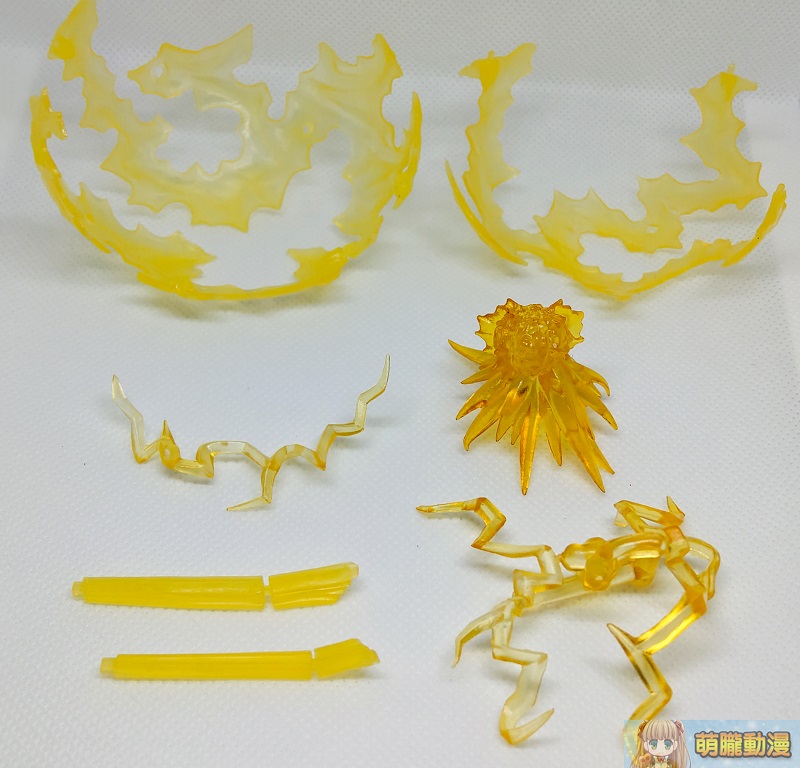 gashapononlinetwultimateluminoushgKameHameHa07