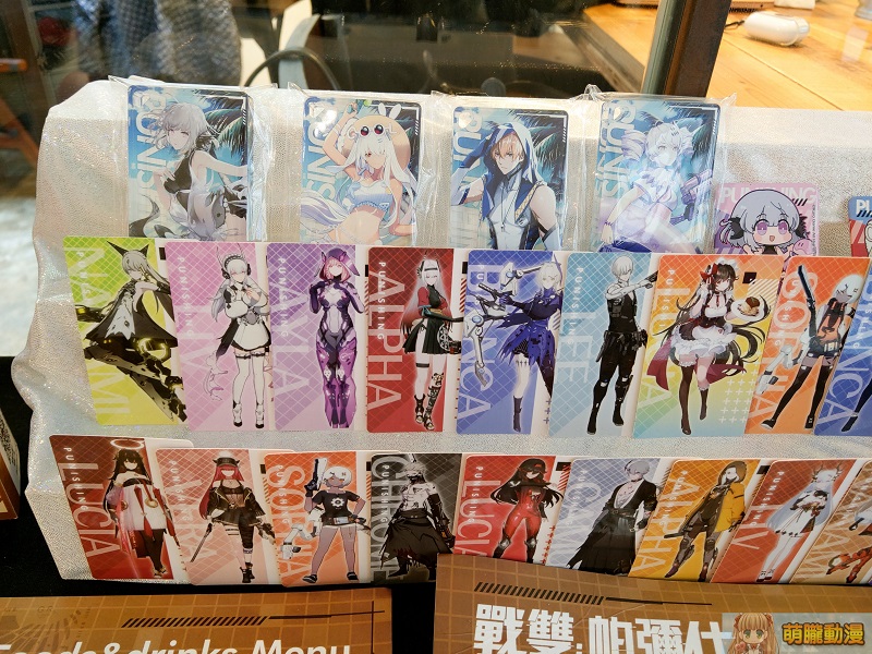 grayraventwBelleevent03