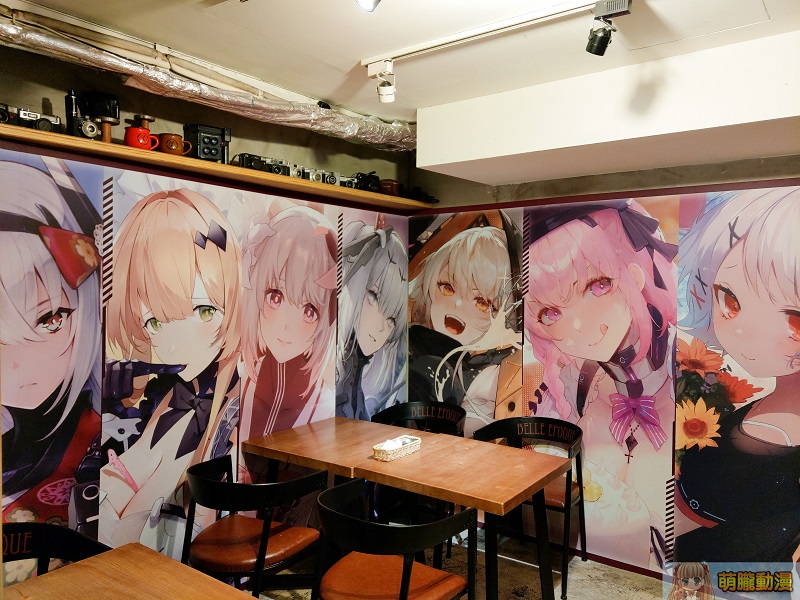 grayraventwBelleevent08